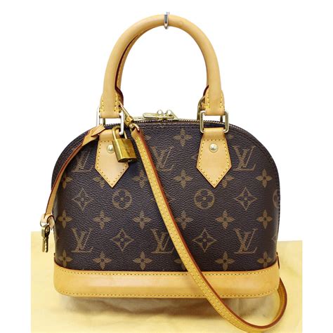 louis vuitton bbb|Louis Vuitton bb alma price.